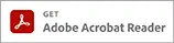 Get Adobe Acrobat Reader