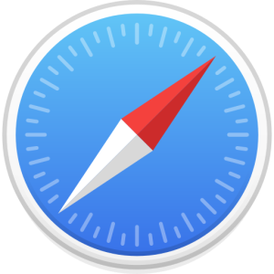 Safari